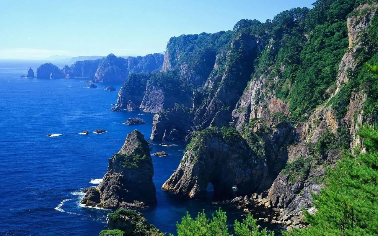创新可靠性智能